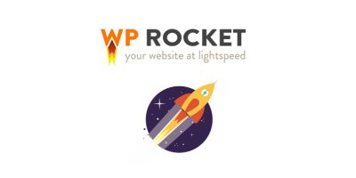 افزونه Wp Rocket وردپرس